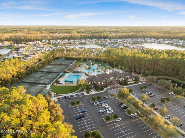 4025 LONICERA Loop, St. Johns, FL 32259