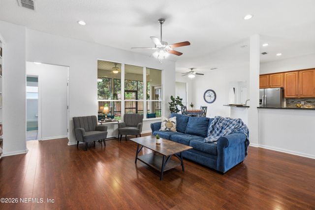 4025 LONICERA Loop, St. Johns, FL 32259