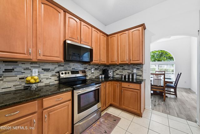 4025 LONICERA Loop, St. Johns, FL 32259