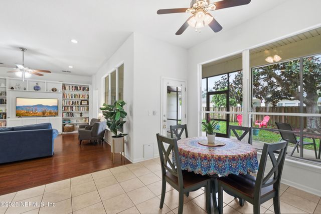 4025 LONICERA Loop, St. Johns, FL 32259