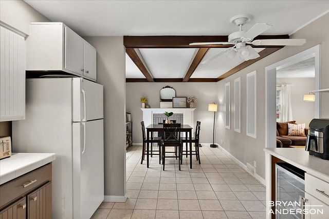 1829 Lonsdale Drive NE, Grand Rapids, MI 49503