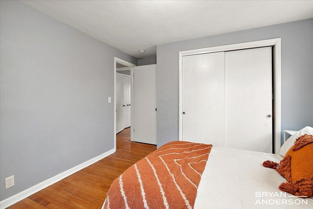 1829 Lonsdale Drive NE, Grand Rapids, MI 49503