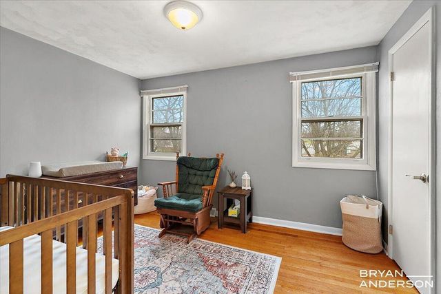 1829 Lonsdale Drive NE, Grand Rapids, MI 49503