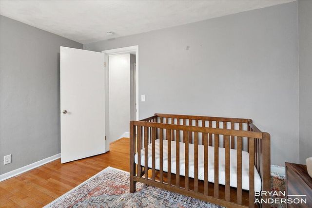 1829 Lonsdale Drive NE, Grand Rapids, MI 49503