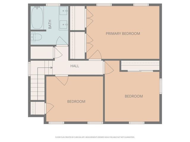 1829 Lonsdale Drive NE, Grand Rapids, MI 49503