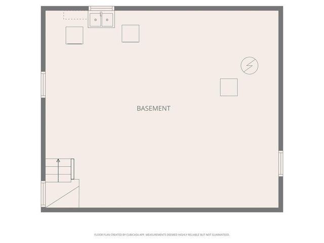 1829 Lonsdale Drive NE, Grand Rapids, MI 49503