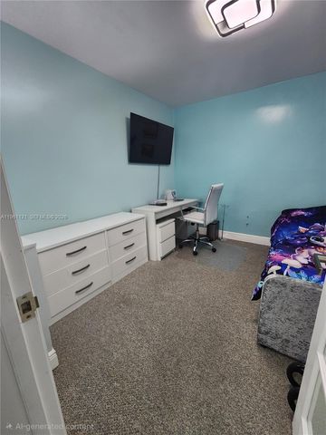 2801 NE 183rd St 310W, Aventura, FL 33160