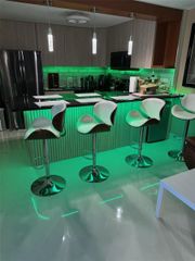 2801 NE 183rd St 310W, Aventura, FL 33160