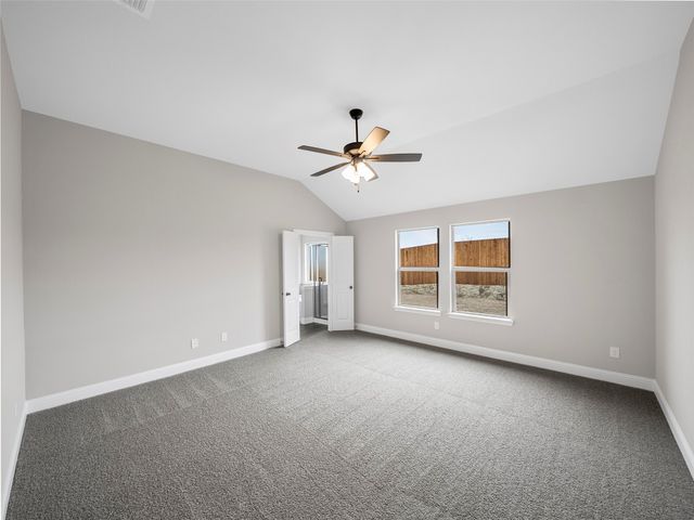 506 CRABTREE Circle, Josephine, TX 75173