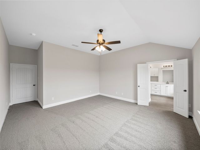506 CRABTREE Circle, Josephine, TX 75173