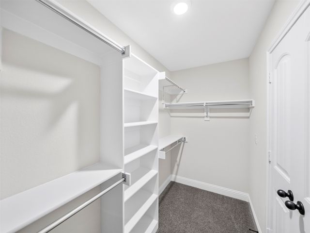 506 CRABTREE Circle, Josephine, TX 75173