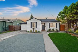 1223 Wainwright Ave, San Leandro, CA 94577