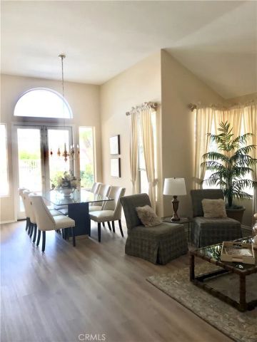 21421 Miramar, Mission Viejo, CA 92692