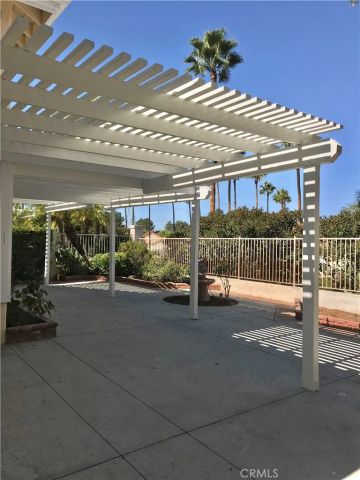 21421 Miramar, Mission Viejo, CA 92692