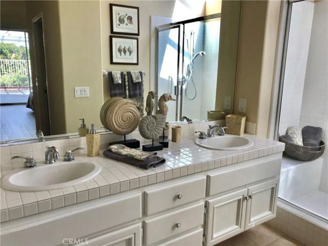 21421 Miramar, Mission Viejo, CA 92692