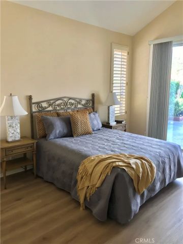 21421 Miramar, Mission Viejo, CA 92692