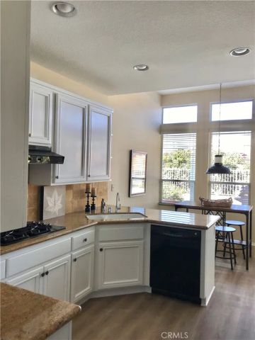 21421 Miramar, Mission Viejo, CA 92692