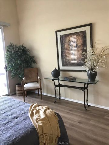 21421 Miramar, Mission Viejo, CA 92692