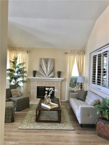 21421 Miramar, Mission Viejo, CA 92692