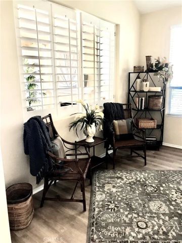 21421 Miramar, Mission Viejo, CA 92692