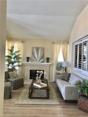 21421 Miramar, Mission Viejo, CA 92692