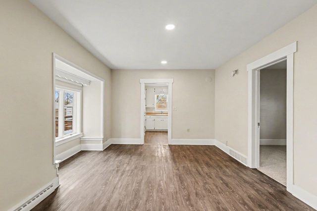 1015 Pearl Street, Dewitt Twp, MI 48906