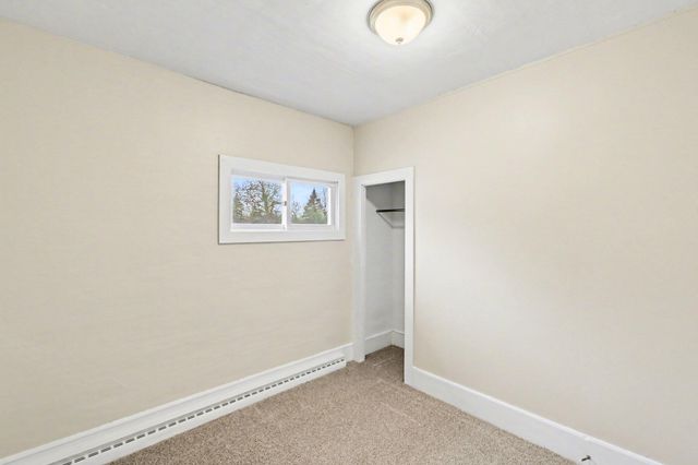 1015 Pearl Street, Dewitt Twp, MI 48906