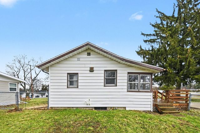 1015 Pearl Street, Dewitt Twp, MI 48906