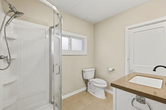 1015 Pearl Street, Dewitt Twp, MI 48906