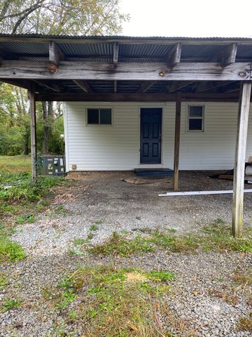 668 W Jefferson Pike, Murfreesboro, TN 37129