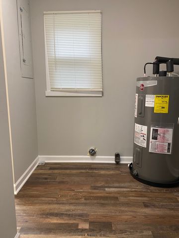 668 W Jefferson Pike, Murfreesboro, TN 37129