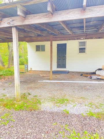 668 W Jefferson Pike, Murfreesboro, TN 37129