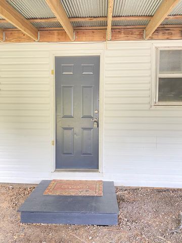 668 W Jefferson Pike, Murfreesboro, TN 37129