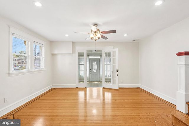 7407 ROGERS AVE, Upper Darby, PA 19082