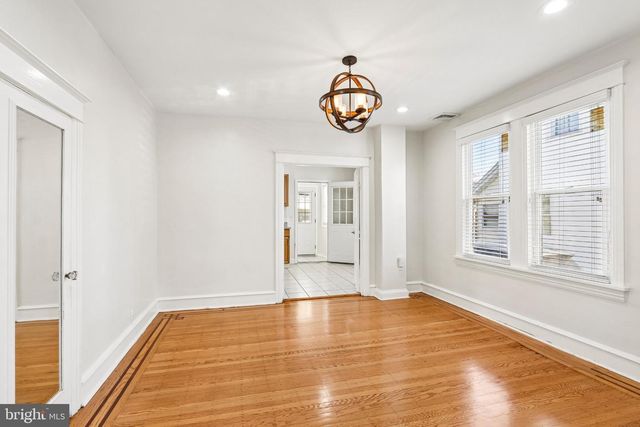 7407 ROGERS AVE, Upper Darby, PA 19082