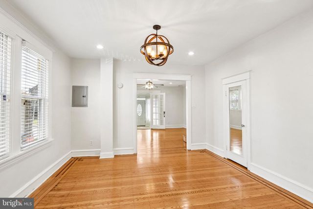 7407 ROGERS AVE, Upper Darby, PA 19082