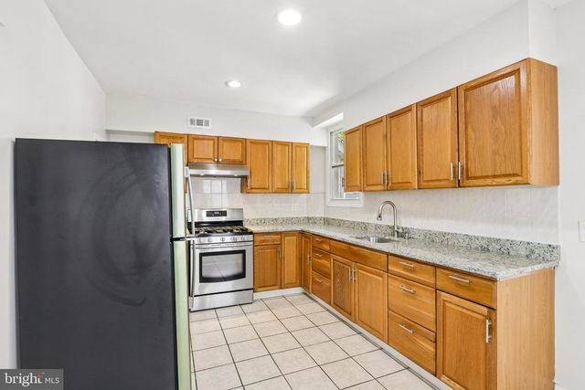 7407 ROGERS AVE, Upper Darby, PA 19082