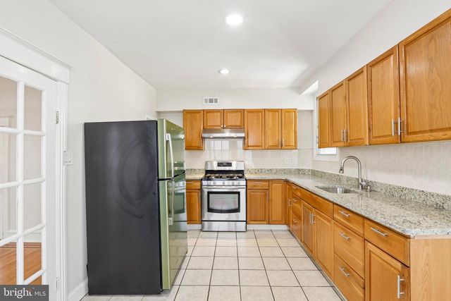 7407 ROGERS AVE, Upper Darby, PA 19082