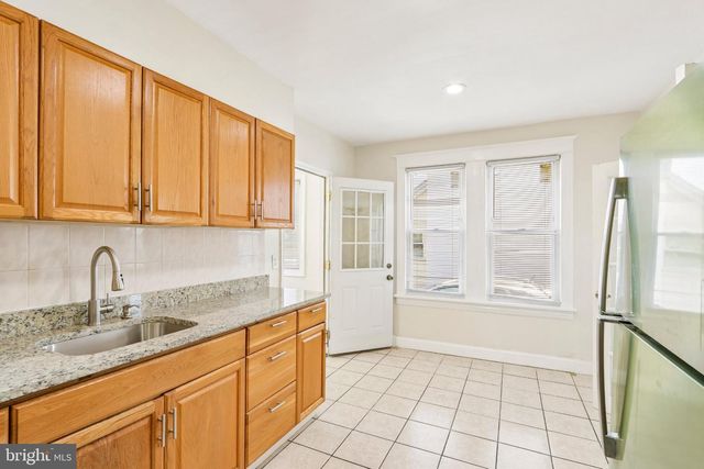7407 ROGERS AVE, Upper Darby, PA 19082