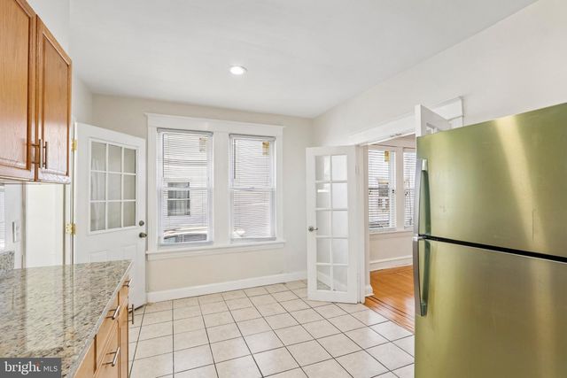 7407 ROGERS AVE, Upper Darby, PA 19082