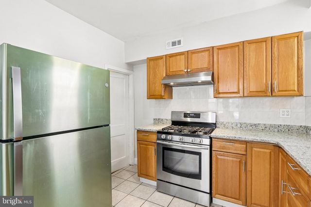 7407 ROGERS AVE, Upper Darby, PA 19082