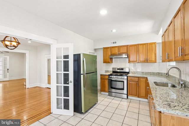 7407 ROGERS AVE, Upper Darby, PA 19082