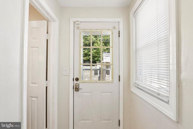 7407 ROGERS AVE, Upper Darby, PA 19082