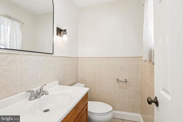 7407 ROGERS AVE, Upper Darby, PA 19082