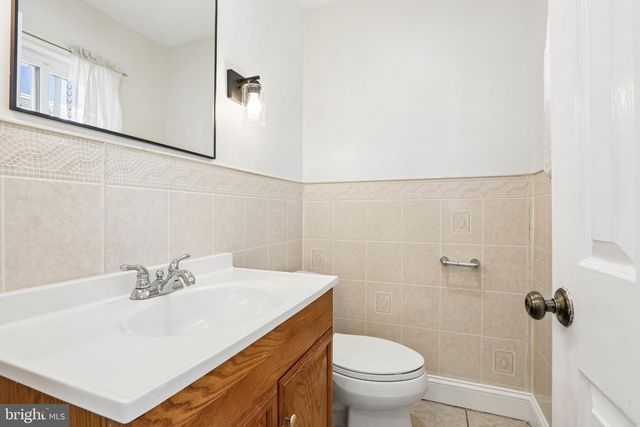 7407 ROGERS AVE, Upper Darby, PA 19082