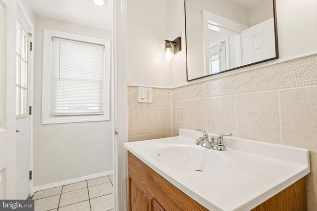 7407 ROGERS AVE, Upper Darby, PA 19082