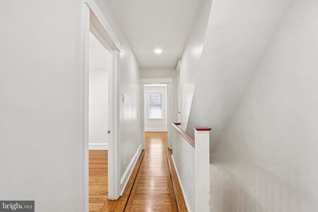 7407 ROGERS AVE, Upper Darby, PA 19082