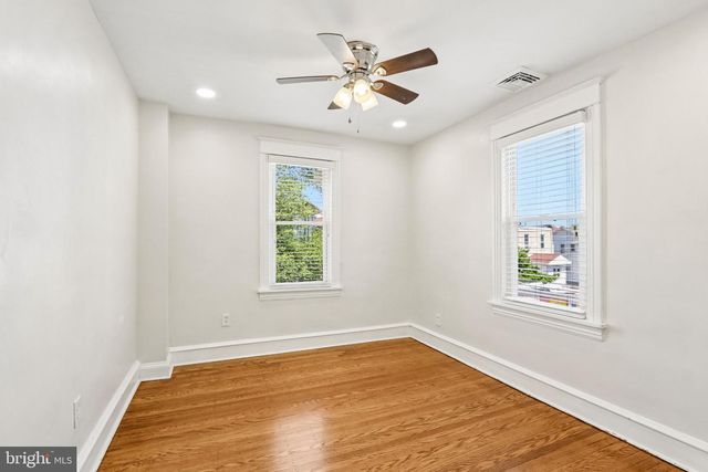 7407 ROGERS AVE, Upper Darby, PA 19082