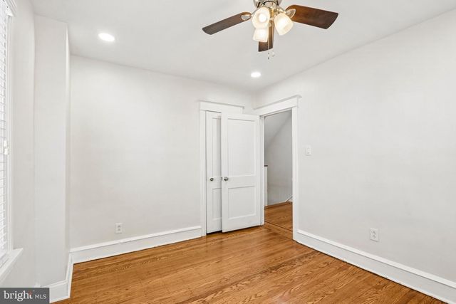 7407 ROGERS AVE, Upper Darby, PA 19082