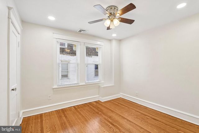 7407 ROGERS AVE, Upper Darby, PA 19082